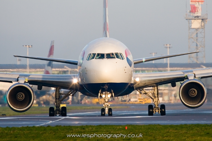 wm_ba767_270107_LHR.jpg - Boeing 767