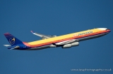 6YJMP_020407_LHR_wm