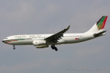 A40KA_080407_LHR