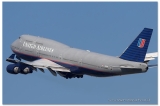 N178UA_250807_LHR_wma