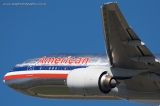 N754AN_250807_LHR_wm