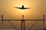 airbus_ils_light_wm