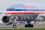 wm_N798AN_270107_LHR