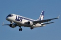 LOT-Polish-Airlines-Image-LHR