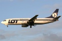 LOT-Polish-Airlines-Image_LHR_A