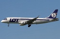 LOT-Polish-Airlines-Image_LHR_B