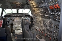 GBOAC_cockpit_100307_MAN_wm