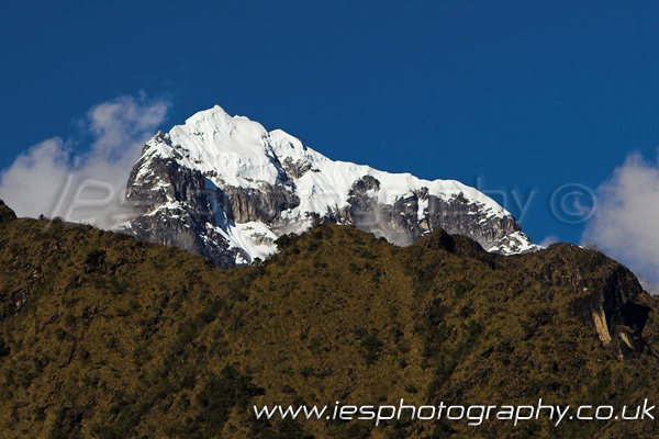 glaciar_dd_wm.jpg - Mountains on Inca Trail