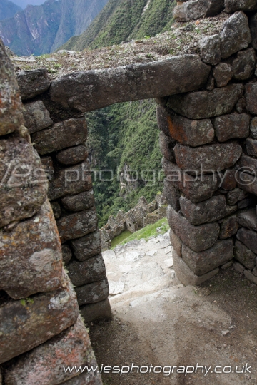 inca_ruins2_wm.jpg - Inca Ruins Peru