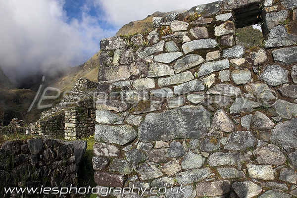 inca_ruins3_wm.jpg - Inca Ruins