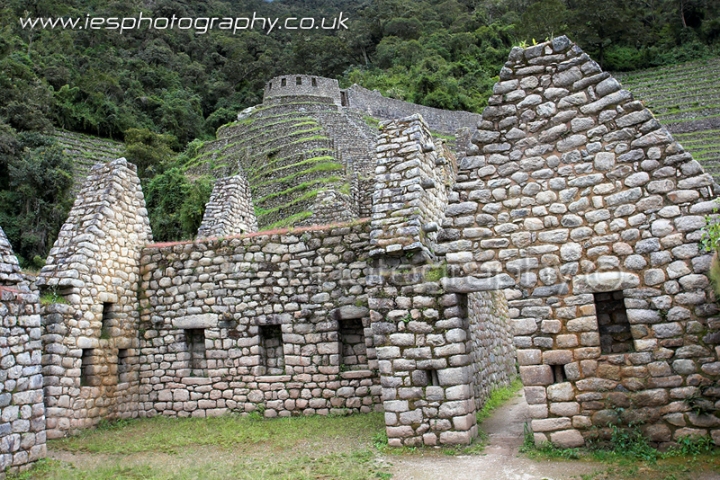 inca_ruins_dd_wm.jpg - Inca Ruins