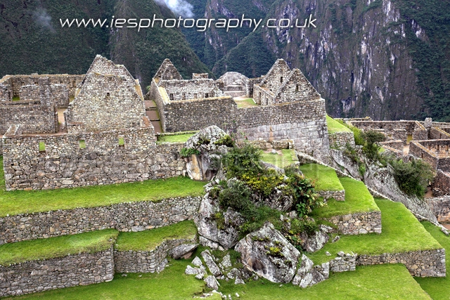 manchu_pichu1_dd_wm.jpg - Inca Ruins machu picchu peru