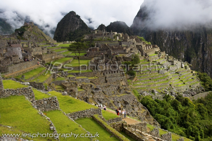 manchu_pichu3_wm.jpg - Machu Picchu Peru