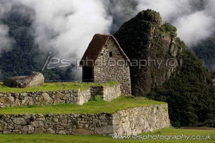 manchu_pichu6_wm.jpg - Machu Picchu Peru