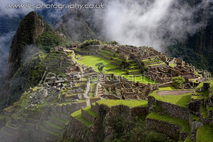 manchu_pichu_dd_wm.jpg - Machu Picchu peru