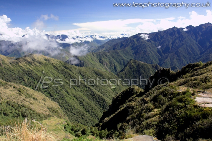 mountain_view_wm.jpg - Mountains