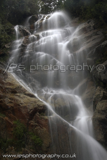 waterfall_dd_wm.jpg - Waterfall