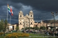 cusco_square_dd_wm