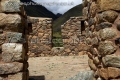 inca_ruins1_dd_wm