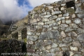 inca_ruins3_wm