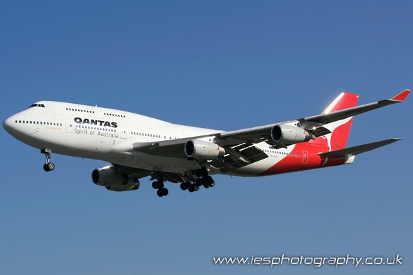 QF.jpg - QANTAS