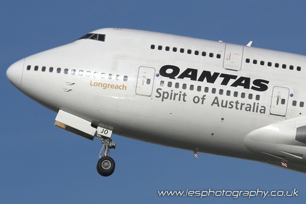 QF1.jpg - QANTAS