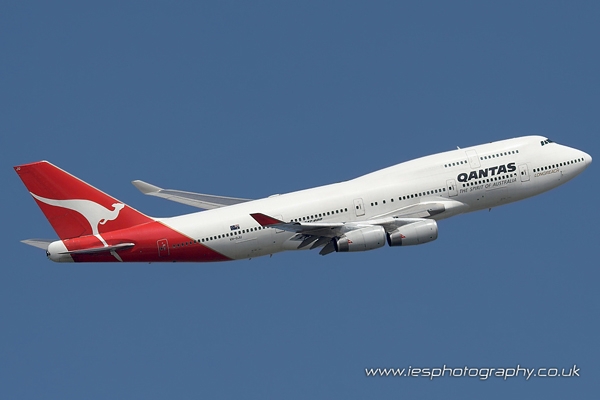 QF2.jpg - QANTAS