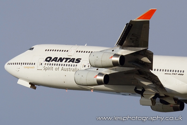 QF3.jpg - QANTAS