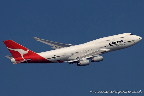 QF5.jpg - QANTAS