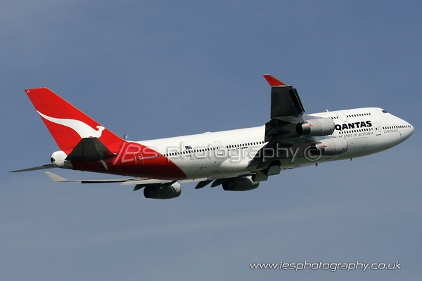 QF6.jpg - QANTAS