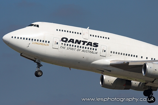 QF7.jpg - QANTAS