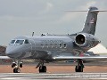 20375_USAF_gulf_wm