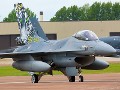 dutch_f16a_wm