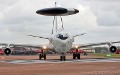 nato_awacs_wm