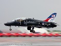 navy_hawk_100years_wm