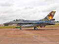 tiger_f16_wm