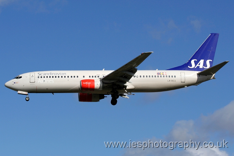 LNRCX_050306_LHR_SAS627.jpg - Scandinavian Airlines - SAS