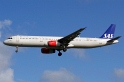 SEREG_050306_LHR_SAS501