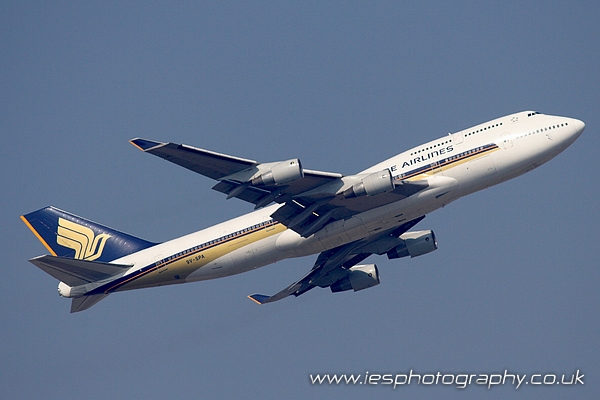 sia.jpg - Singapore Airlines - Order a Print Below or email info@iesphotography.co.uk for other usage