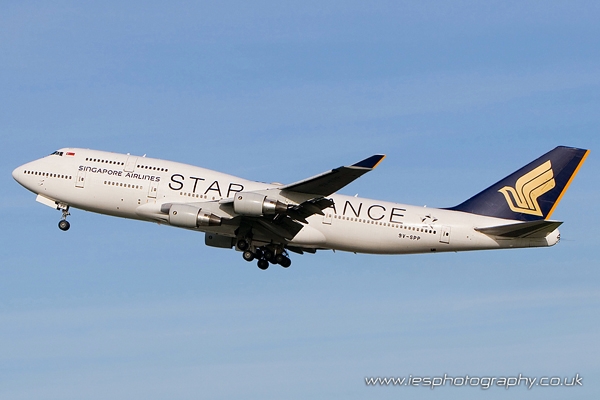 sia6.jpg - Singapore Airlines - Order a Print Below or email info@iesphotography.co.uk for other usage