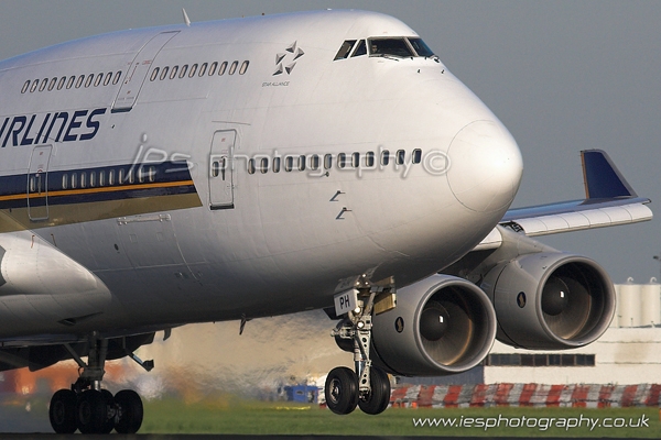 sia7.jpg - Singapore Airlines - Order a Print Below or email info@iesphotography.co.uk for other usage