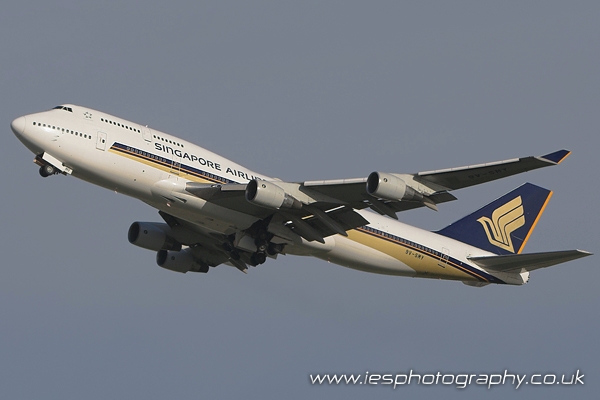sia8.jpg - Singapore Airlines - Order a Print Below or email info@iesphotography.co.uk for other usage