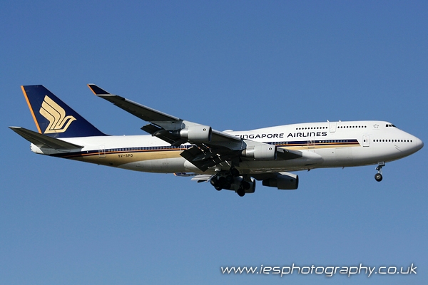 sia9.jpg - Singapore Airlines - Order a Print Below or email info@iesphotography.co.uk for other usage