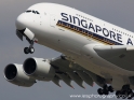 9VSKD_A380_wm