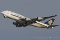 sia8