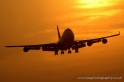 sunset747a