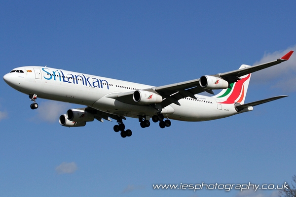 sri11.jpg - Sri Lankan - Order a Print Below or email info@iesphotography.co.uk for other usage