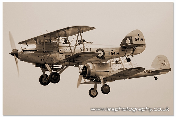 2_bi_dd.jpg - Old Warden Shuttleworth Collection