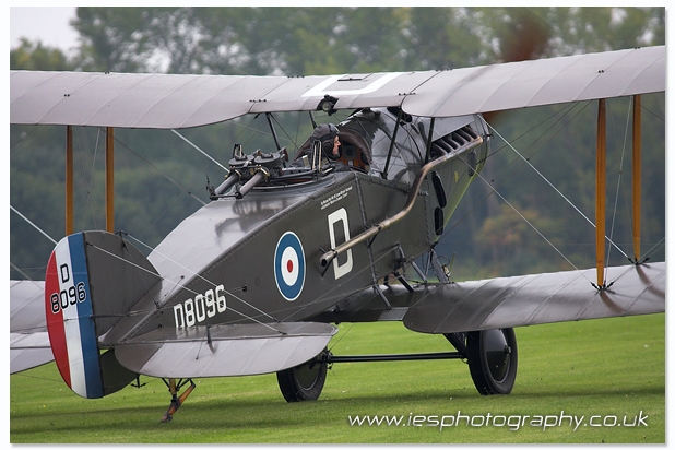 D8096_dd.jpg - Old Warden Shuttleworth Collection