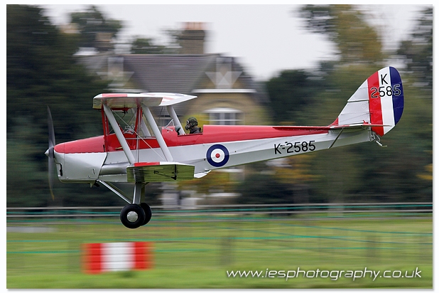 K2585_dd.jpg - Old Warden Shuttleworth Collection